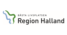 Region Halland