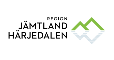 Region Jämtland Härjedalen