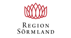 Region Sörmland