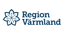 Region Värmland