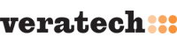 Veratech